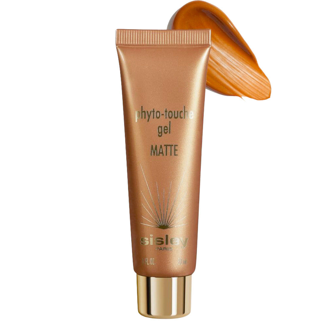 SISLEY Phyto Touche Gel Matte 