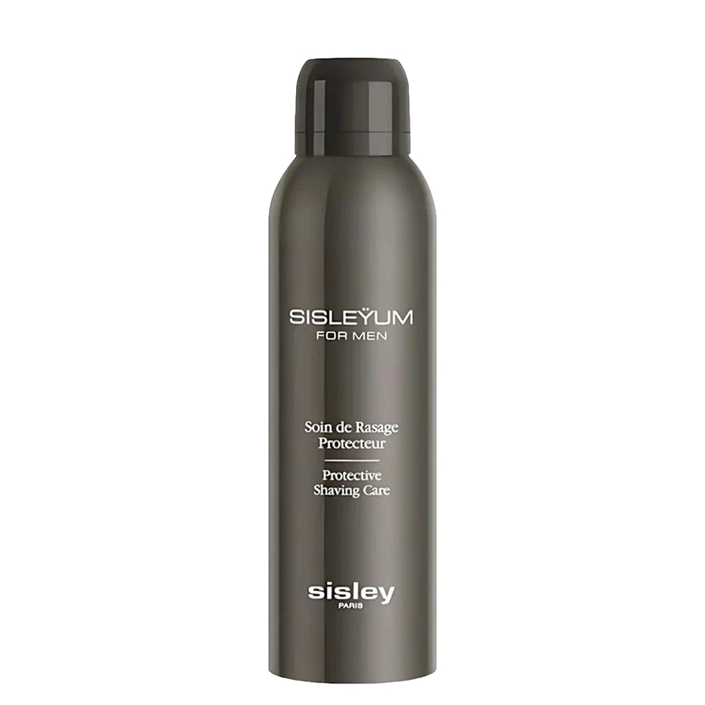 SISLEY Sisleÿum For Men Soin De Rasage Protecteur 