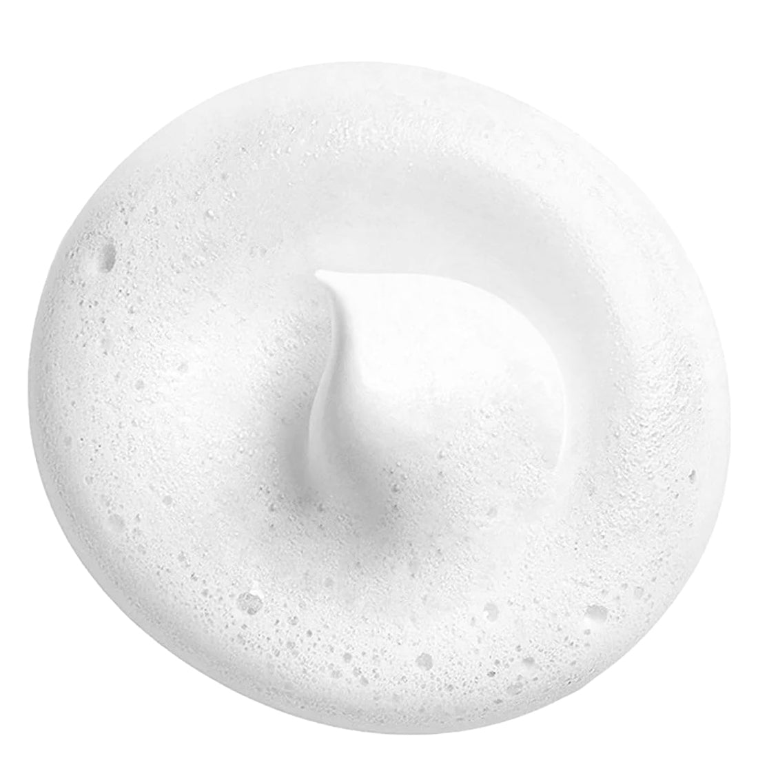 SISLEY Sisleÿum For Men Soin De Rasage Protecteur -2