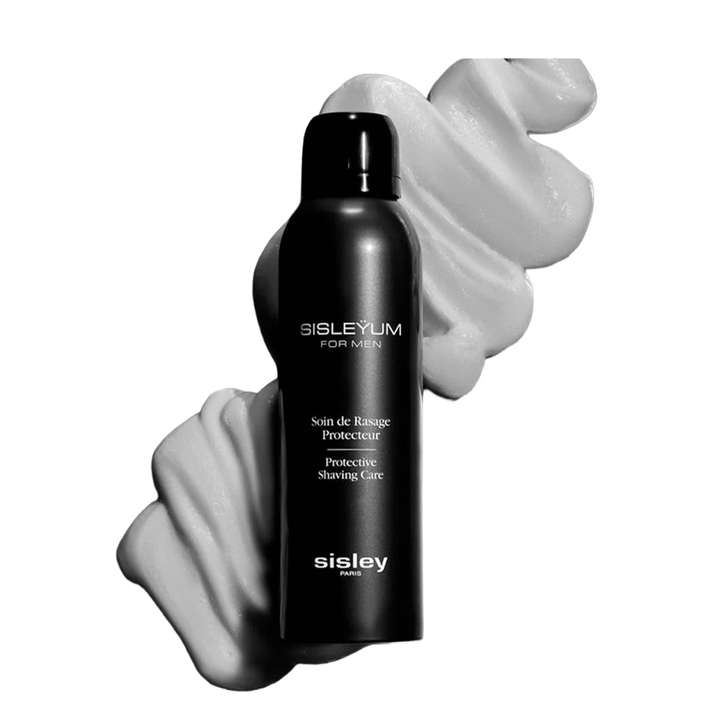SISLEY Sisleÿum For Men Soin De Rasage Protecteur -3