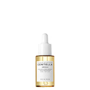 SKIN1004 Madagascar Centella Ampoule 