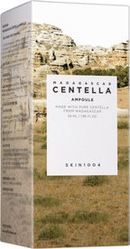SKIN1004 Madagascar Centella Ampoule -2