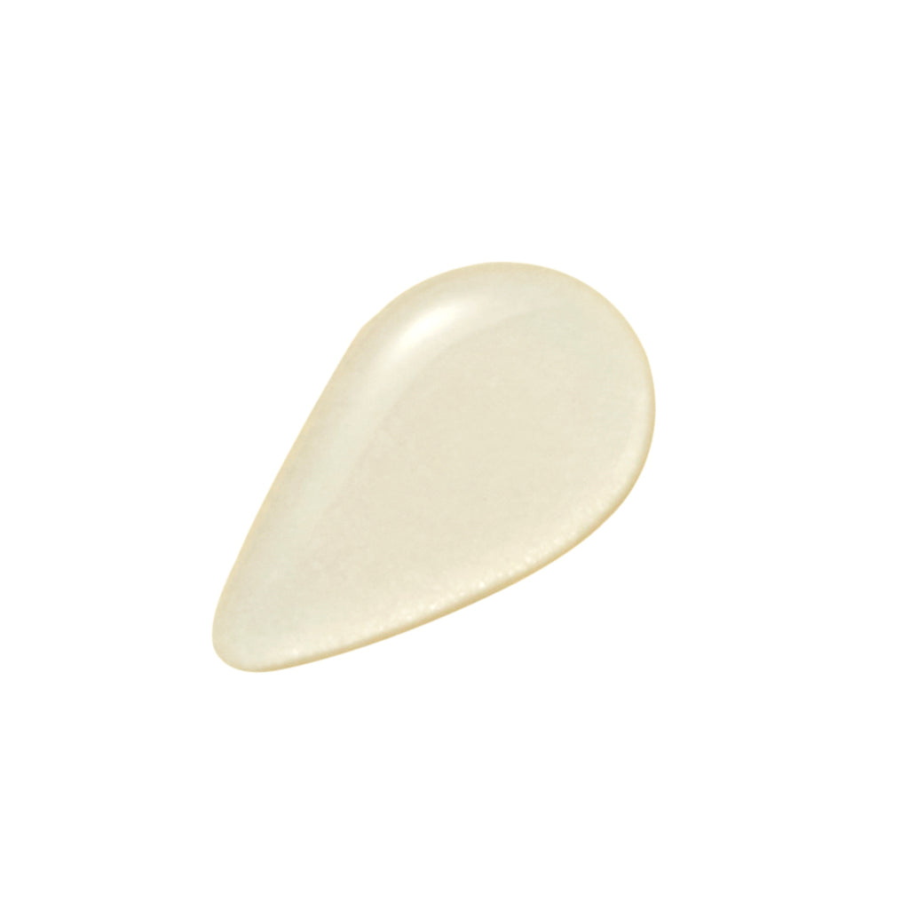 SKIN1004 Madagascar Centella Ampoule -3