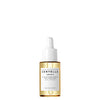 SKIN1004 Madagascar Centella Ampoule  30 ml