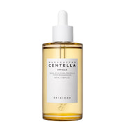 SKIN1004 Madagascar Centella Ampoule 