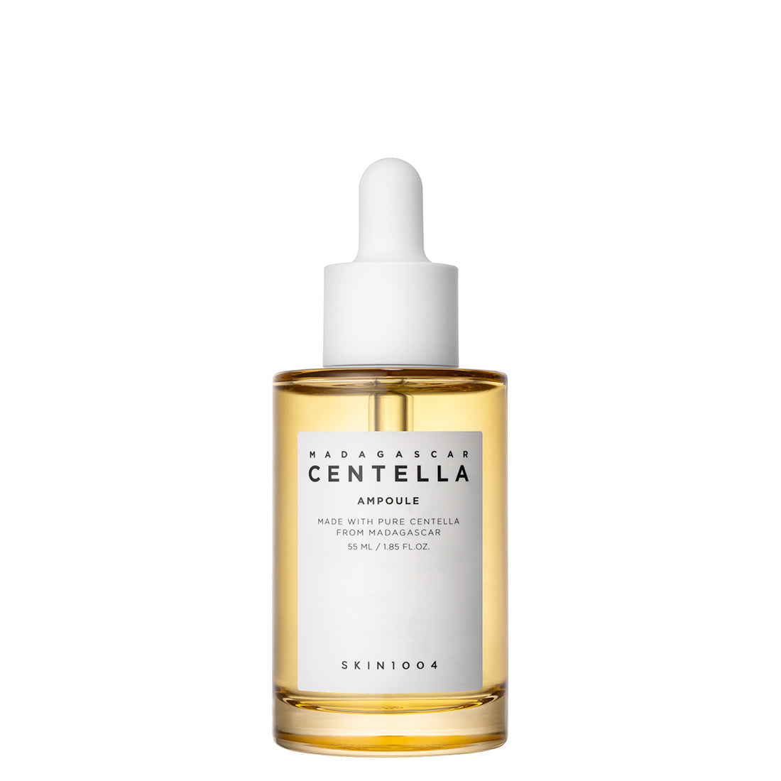 SKIN1004 Madagascar Centella Ampoule 