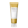 SKIN1004 Madagascar Centella Ampoule Foam  125 ml