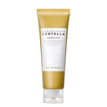 SKIN1004 Madagascar Centella Ampoule Foam 