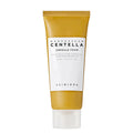 SKIN1004 Madagascar Centella Ampoule Foam 