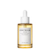 SKIN1004 Madagascar Centella Ampoule  55 ml