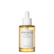 SKIN1004 Madagascar Centella Ampoule 