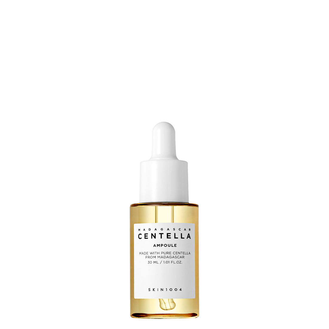 SKIN1004 Madagascar Centella Ampoule 