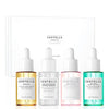 SKIN1004 Madagascar Centella Discovery Kit  4 pz