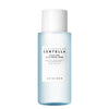 SKIN1004 Madagascar Centella Hyalu-Cica Brightening Toner  210 ml