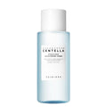 SKIN1004 Madagascar Centella Hyalu-Cica Brightening Toner 