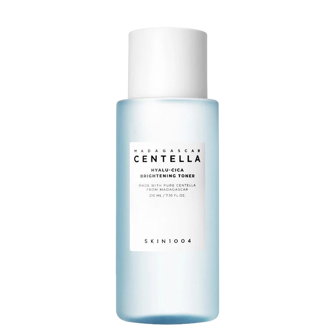 SKIN1004 Madagascar Centella Hyalu-Cica Brightening Toner 