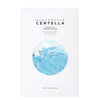SKIN1004 Madagascar Centella Hyalu-Cica Hydrating Mask  23 ml