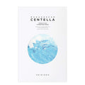 SKIN1004 Madagascar Centella Hyalu-Cica Hydrating Mask 