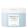 SKIN1004 Madagascar Centella Hyalu-Cica Jelly-Fit Ampoule Pad 