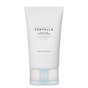 SKIN1004 Madagascar Centella Hyalu-Cica Moisture Cream 
