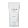 SKIN1004 Madagascar Centella Hyalu-Cica Moisture Cream  75 ml