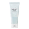SKIN1004 Madagascar Centella Hyalu-Cica Sleeping Pack  100 ml