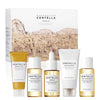 SKIN1004 Madagascar Centella Hyalu-Cica Travel Kit  4 pz