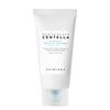 SKIN1004 Madagascar Centella Hyalu-Cica Water-Fit Sun Serum  15 ml