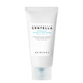 SKIN1004 Madagascar Centella Hyalu-Cica Water-Fit Sun Serum 