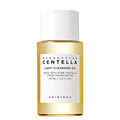SKIN1004 Madagascar Centella Light Cleansing Oil 