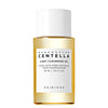 SKIN1004 Madagascar Centella Light Cleansing Oil  30 ml
