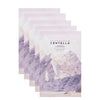SKIN1004 Madagascar Centella Poremizing Clarifying Mask  23 ml