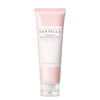SKIN1004 Madagascar Centella Poremizing Deep Cleansing Foam  125 ml