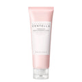 SKIN1004 Madagascar Centella Poremizing Deep Cleansing Foam 