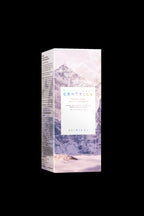 SKIN1004 Madagascar Centella Poremizing Fresh Ampoule -2
