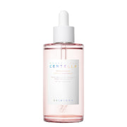 SKIN1004 Madagascar Centella Poremizing Fresh Ampoule 