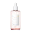 SKIN1004 Madagascar Centella Poremizing Fresh Ampoule  100 ml