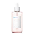 SKIN1004 Madagascar Centella Poremizing Fresh Ampoule 