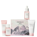 SKIN1004 Madagascar Centella Poremizing Travel Kit 