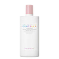 SKIN1004 Madagascar Centella Poremizing Velvet Finish Sunscreen 