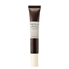 SKIN1004 Madagascar Centella Probio-Cica Bakuchiol Eye Cream  20 ml