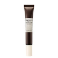SKIN1004 Madagascar Centella Probio-Cica Bakuchiol Eye Cream 