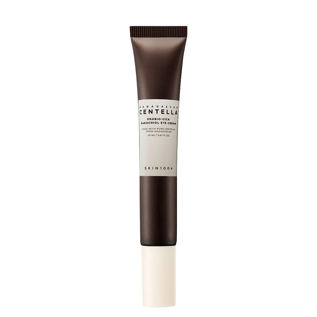 SKIN1004 Madagascar Centella Probio-Cica Bakuchiol Eye Cream 
