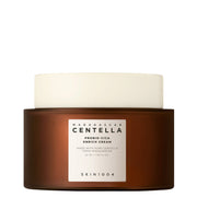 SKIN1004 Madagascar Centella Probio-Cica Enrich Cream 