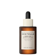 SKIN1004 Madagascar Centella Probio-Cica Intensive Ampoule 