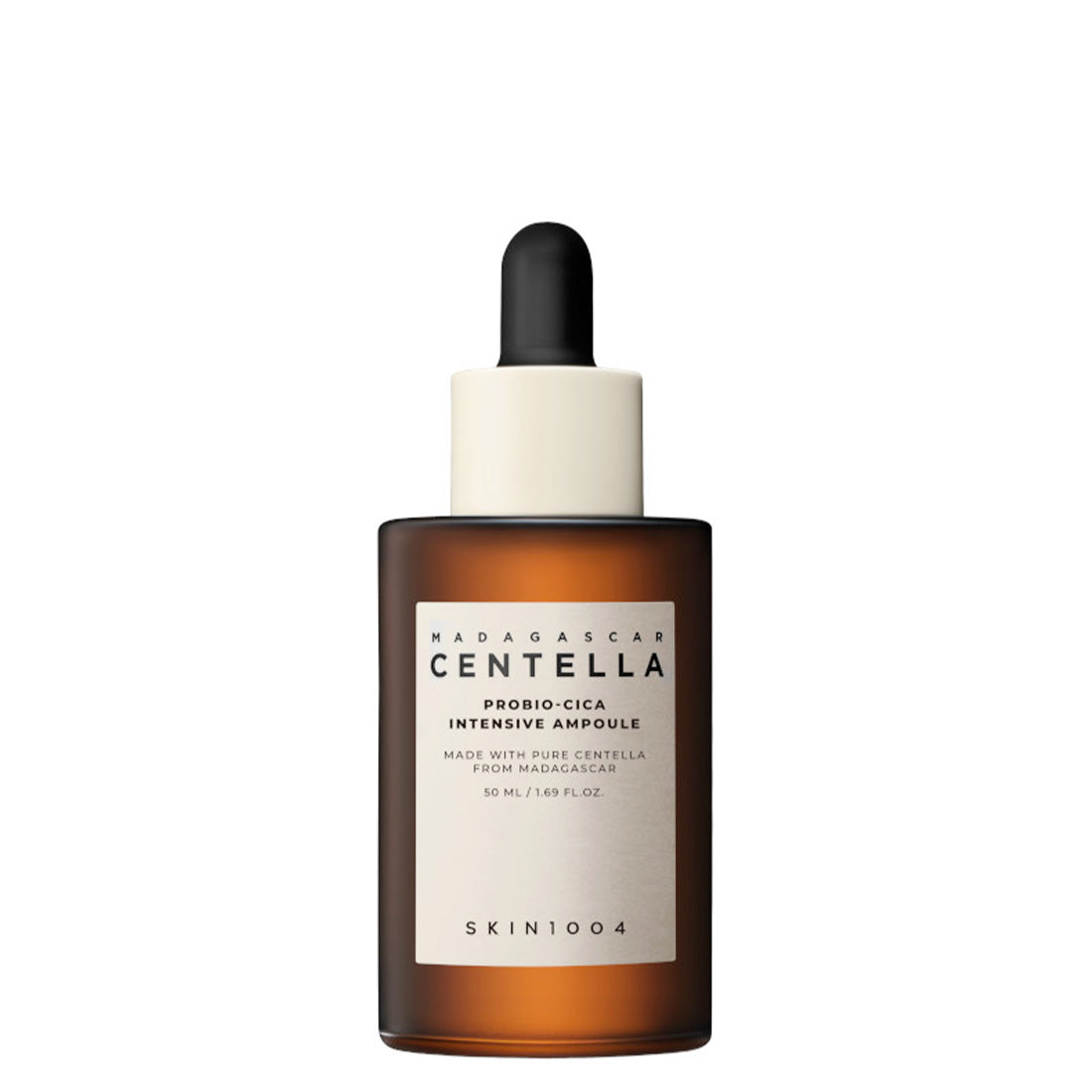 SKIN1004 Madagascar Centella Probio-Cica Intensive Ampoule 
