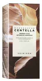 SKIN1004 Madagascar Centella Probio-Cica Intensive Ampoule -2