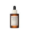 SKIN1004 Madagascar Centella Probio-Cica Intensive Ampoule  50 ml