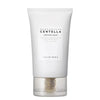 SKIN1004 Madagascar Centella Soothing Cream  75 ml