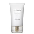 SKIN1004 Madagascar Centella Soothing Cream 
